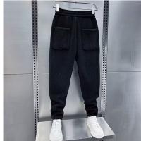 cms/erpbt/backend/web/uploads/erp/collection/images/Men Clothes/XINBAIHUI/EN0219019/img_b/EN0219019_img_b_4